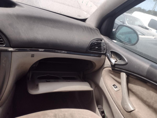  AIRBAG DELANTERO DERECHO Citroen C5 BERLINA 