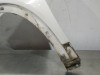  ALETA DELANTERA IZQUIERDA KIA SORENTO R (XM) 