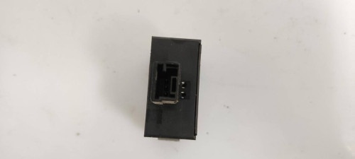  INTERRUPTOR CITROEN C4 PICASSO 