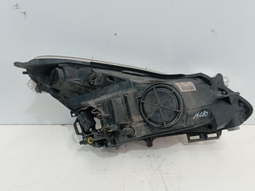 FARO IZQUIERDO Opel CORSA D 