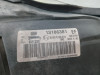 FARO IZQUIERDO Opel CORSA D 