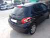  PILOTO TRASERO DERECHO PEUGEOT 208 
