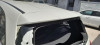 ALERON TRASERO Mercedes-Benz CLASE B (BM 246) 