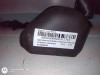 CINTURON SEGURIDAD TRASERO DERECHO CITROEN C3 