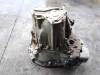CAJA CAMBIOS PEUGEOT 407 