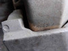 CAJA CAMBIOS PEUGEOT 407 