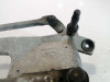  MOTOR LIMPIA DELANTERO FORD MONDEO SPORTBREAK (CA2) 