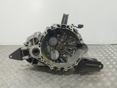 CAJA CAMBIOS, SSANGYONG, KORANDO