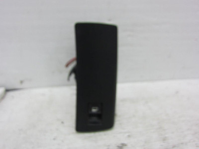 MANDO ELEVALUNAS DELANTERO DERECHO, BMW, SERIE X5 (E53)