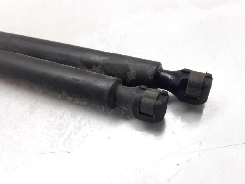  AMORTIGUADORES MALETERO / PORTON PEUGEOT 106 (S2) 