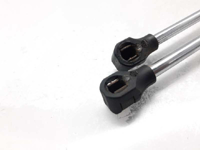 AMORTIGUADORES MALETERO / PORTON, PEUGEOT, 106 (S2)