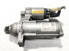  MOTOR ARRANQUE VOLKSWAGEN GOLF VII BERLINA (BQ1/BE2) 