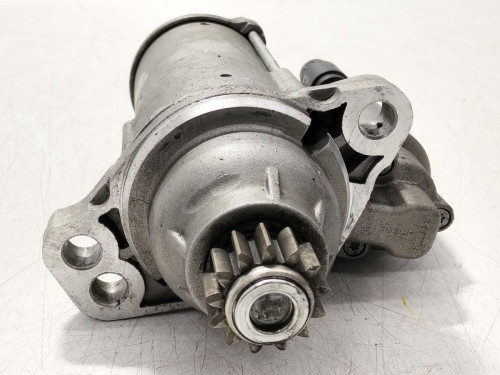  MOTOR ARRANQUE VOLKSWAGEN GOLF VII BERLINA (BQ1/BE2) 