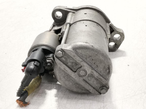  MOTOR ARRANQUE VOLKSWAGEN GOLF VII BERLINA (BQ1/BE2) 