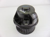  MOTOR CALEFACCION FORD FOCUS BERLINA (CB4) 
