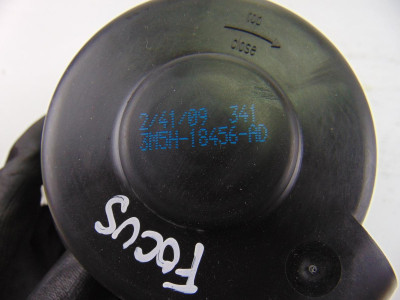 MOTOR CALEFACCION, FORD, FOCUS BERLINA (CB4)