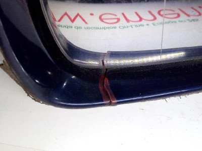 RETROVISOR IZQUIERDO, SEAT, ALHAMBRA (7V8)