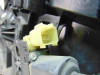  ELEVALUNAS DELANTERO IZQUIERDO, FORD, FIESTA (CB1) 