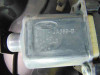  ELEVALUNAS DELANTERO IZQUIERDO, FORD, FIESTA (CB1) 