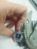 ELEVALUNAS TRASERO DERECHO Toyota 4-RUNNER (N13) 