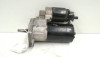  MOTOR ARRANQUE VOLKSWAGEN POLO III BERLINA (6N2) 