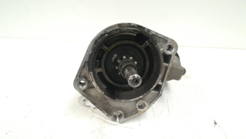  MOTOR ARRANQUE VOLKSWAGEN POLO III BERLINA (6N2) 