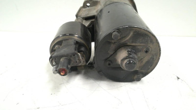 MOTOR ARRANQUE, VOLKSWAGEN, POLO III BERLINA (6N2)