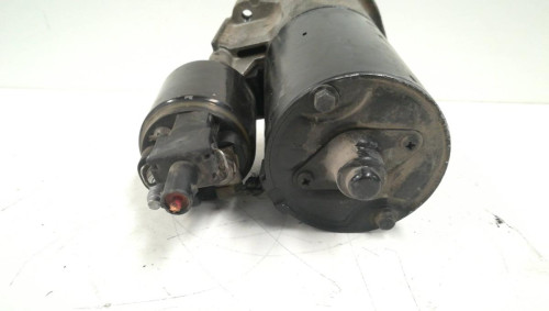  MOTOR ARRANQUE VOLKSWAGEN POLO III BERLINA (6N2) 