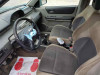 NISSAN X-TRAIL (T30) — автомобиль-донор на запчасти 