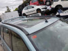 NISSAN X-TRAIL (T30) — автомобиль-донор на запчасти 