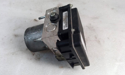  ABS, SUBARU, LEGACY COMBI/ OUTBACK (B13/BP) 
