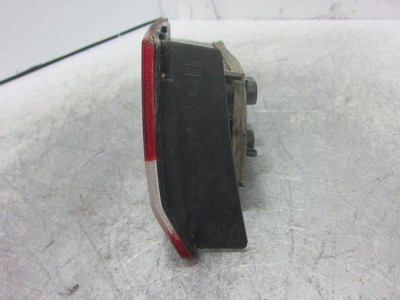 PILOTO TRASERO IZQUIERDO INTERIOR, RENAULT, LAGUNA II (BG0)
