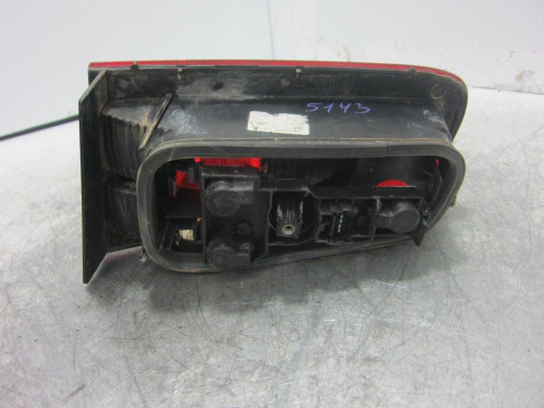  PILOTO TRASERO IZQUIERDO INTERIOR RENAULT LAGUNA II (BG0) 
