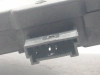  CERRADURA MALETERO / PORTON JAGUAR XE 