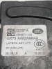  CERRADURA MALETERO / PORTON JAGUAR XE 