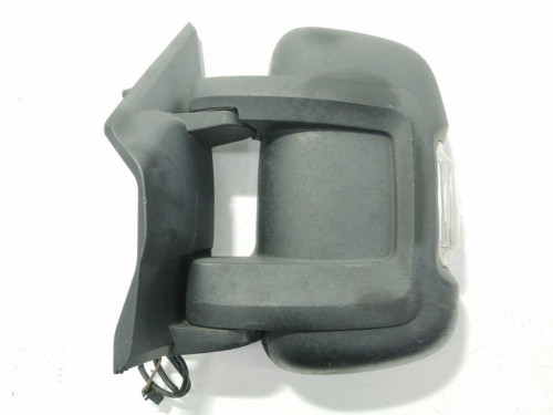 RETROVISOR IZQUIERDO CITROEN JUMPER FURGÓN 