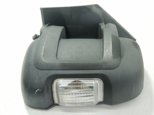  RETROVISOR IZQUIERDO CITROEN JUMPER FURGÓN 