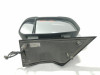  RETROVISOR IZQUIERDO CITROEN JUMPER FURGÓN 