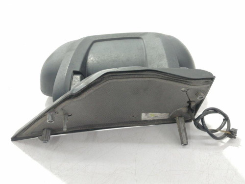  RETROVISOR IZQUIERDO CITROEN JUMPER FURGÓN 