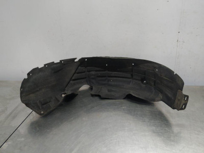 PASO RUEDA TRASERO DERECHO, MERCEDES-BENZ, CLASE B (BM 247)