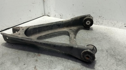  MITSUBISHI MONTERO (V60/V70) 