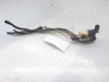  BOMBA LIMPIA, CITROEN, C4 BERLINA 