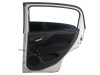  PUERTA TRASERA DERECHA FIAT III PUNTO (199) 