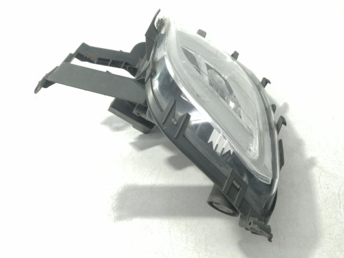  FARO ANTINIEBLA IZQUIERDO OPEL ASTRA J BERLINA 5P 