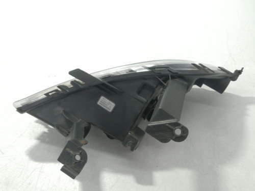  FARO ANTINIEBLA IZQUIERDO OPEL ASTRA J BERLINA 5P 