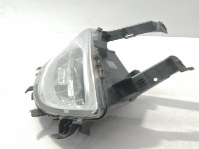 FARO ANTINIEBLA IZQUIERDO, OPEL, ASTRA J BERLINA 5P