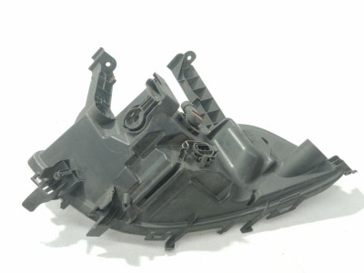 FARO ANTINIEBLA IZQUIERDO, OPEL, ASTRA J BERLINA 5P