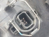  FARO ANTINIEBLA IZQUIERDO OPEL ASTRA J BERLINA 5P 