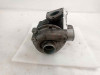  TURBOCOMPRESOR MAZDA 6 FAMILIAR (GY) 