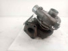  TURBOCOMPRESOR MAZDA 6 FAMILIAR (GY) 
